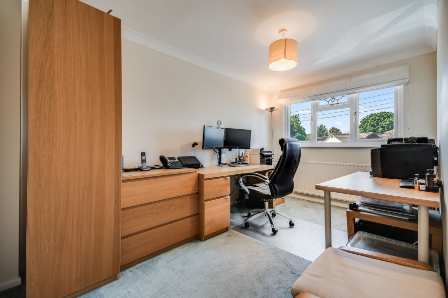 Images for Mons Avenue, Billericay, Essex