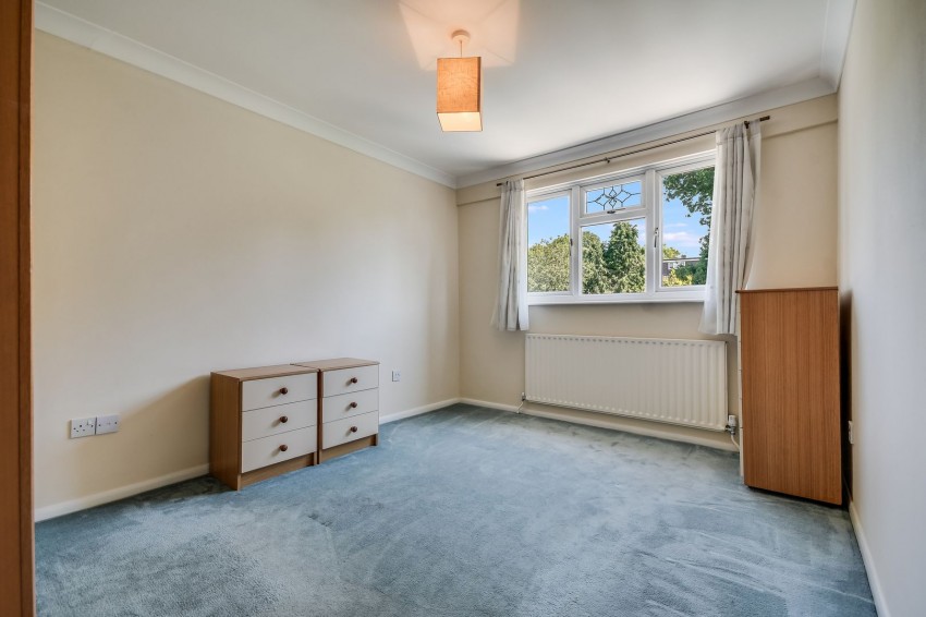 Images for Mons Avenue, Billericay, Essex