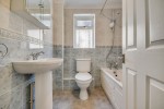 Images for Mons Avenue, Billericay, Essex