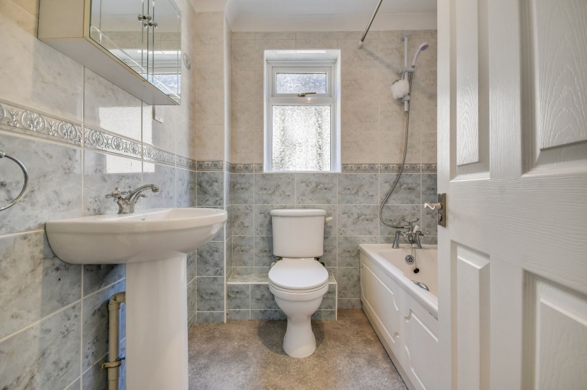 Images for Mons Avenue, Billericay, Essex