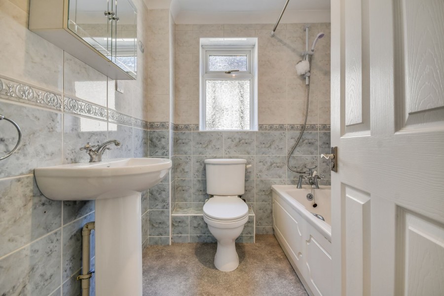 Images for Mons Avenue, Billericay, Essex