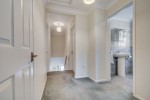 Images for Mons Avenue, Billericay, Essex