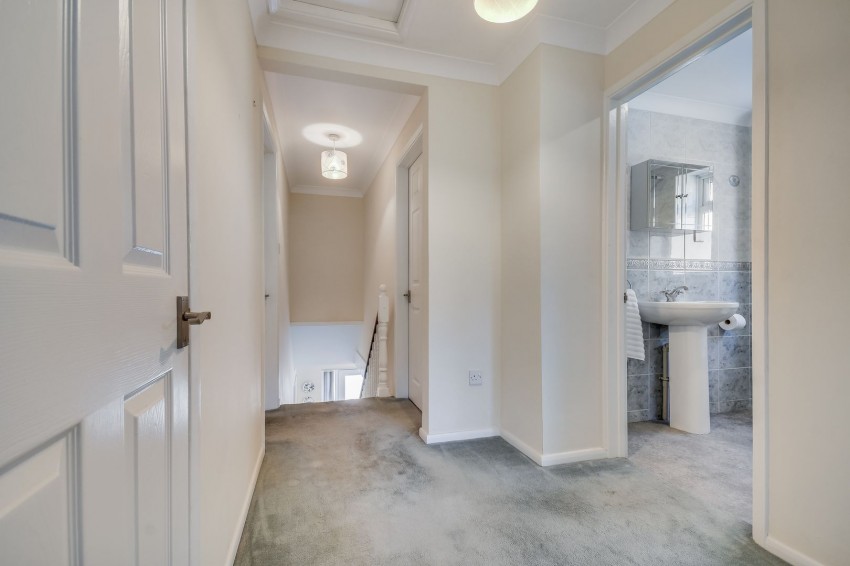 Images for Mons Avenue, Billericay, Essex