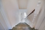 Images for Mons Avenue, Billericay, Essex