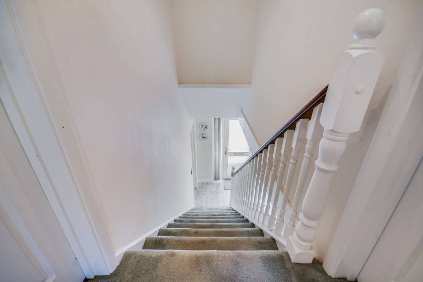 Images for Mons Avenue, Billericay, Essex