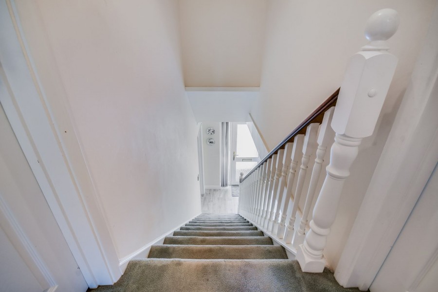 Images for Mons Avenue, Billericay, Essex