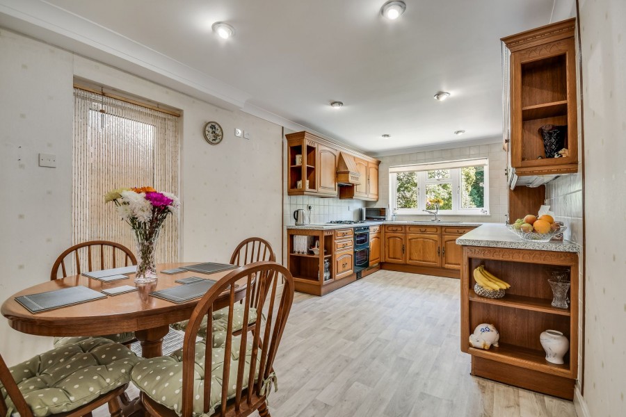 Images for Mons Avenue, Billericay, Essex
