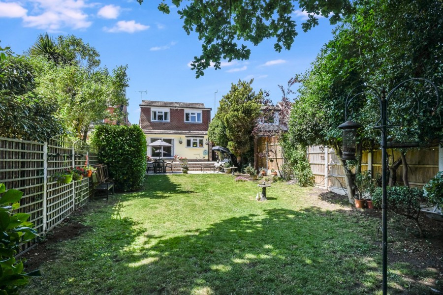 Images for Mons Avenue, Billericay, Essex