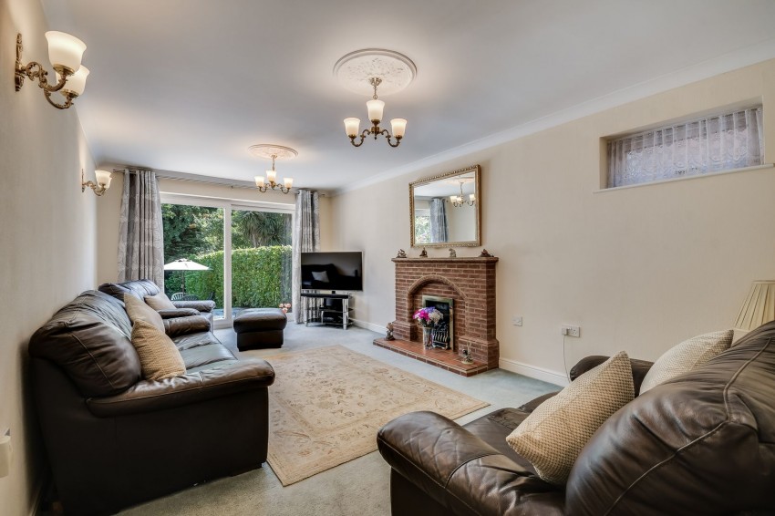 Images for Mons Avenue, Billericay, Essex