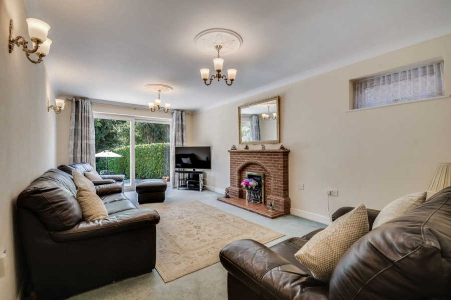 Images for Mons Avenue, Billericay, Essex