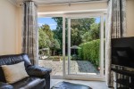 Images for Mons Avenue, Billericay, Essex