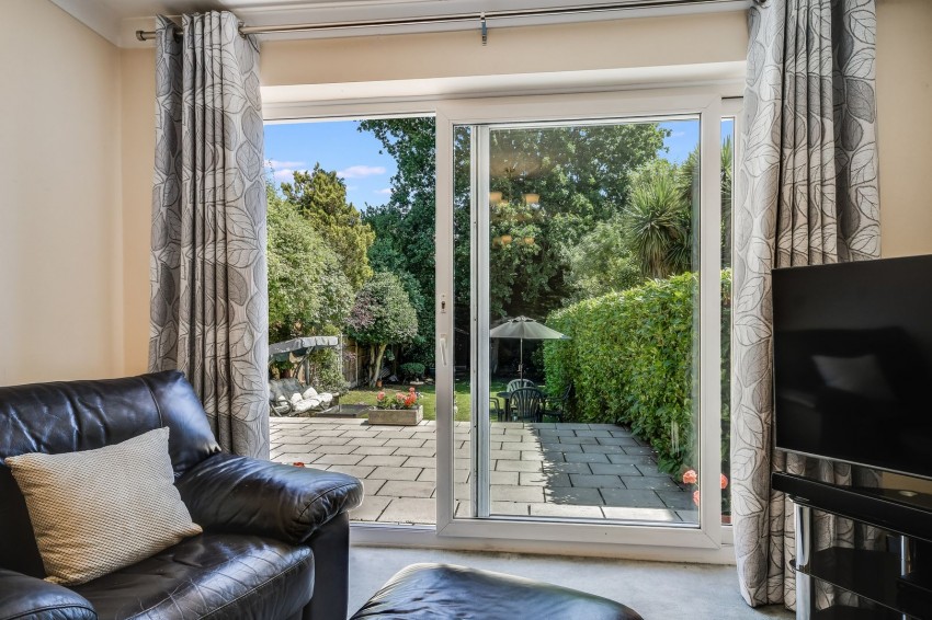 Images for Mons Avenue, Billericay, Essex