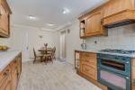 Images for Mons Avenue, Billericay, Essex