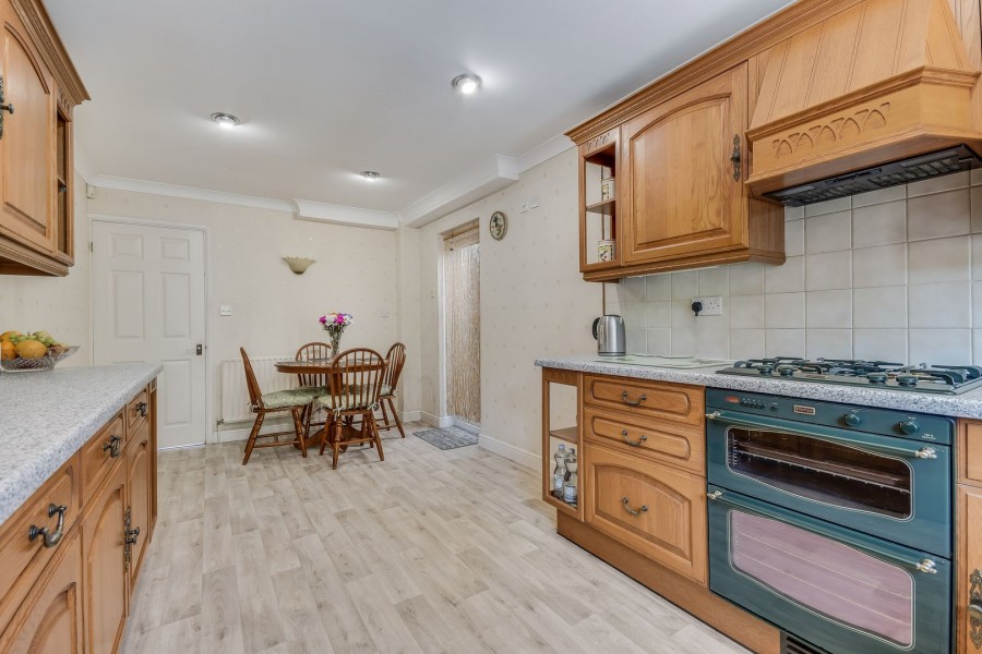 Images for Mons Avenue, Billericay, Essex
