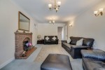 Images for Mons Avenue, Billericay, Essex