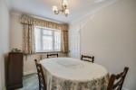 Images for Mons Avenue, Billericay, Essex