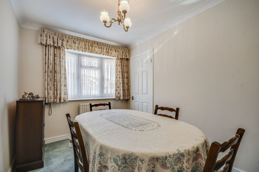 Images for Mons Avenue, Billericay, Essex