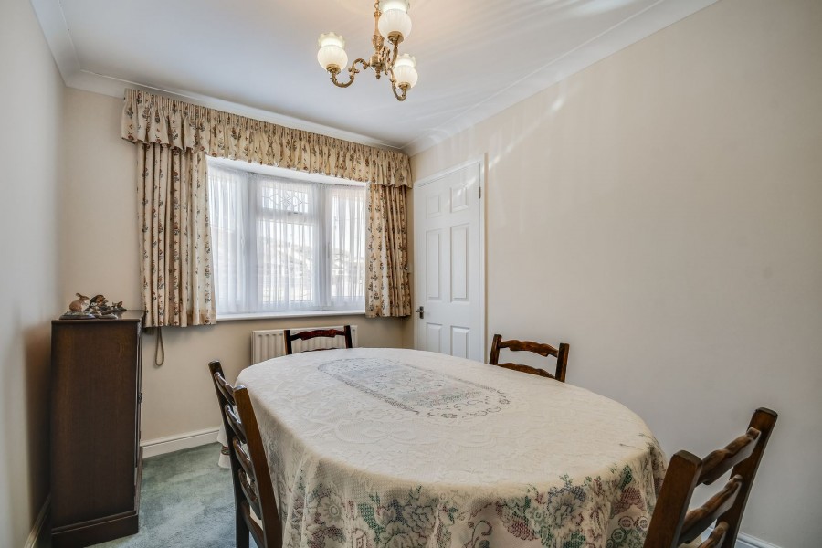 Images for Mons Avenue, Billericay, Essex