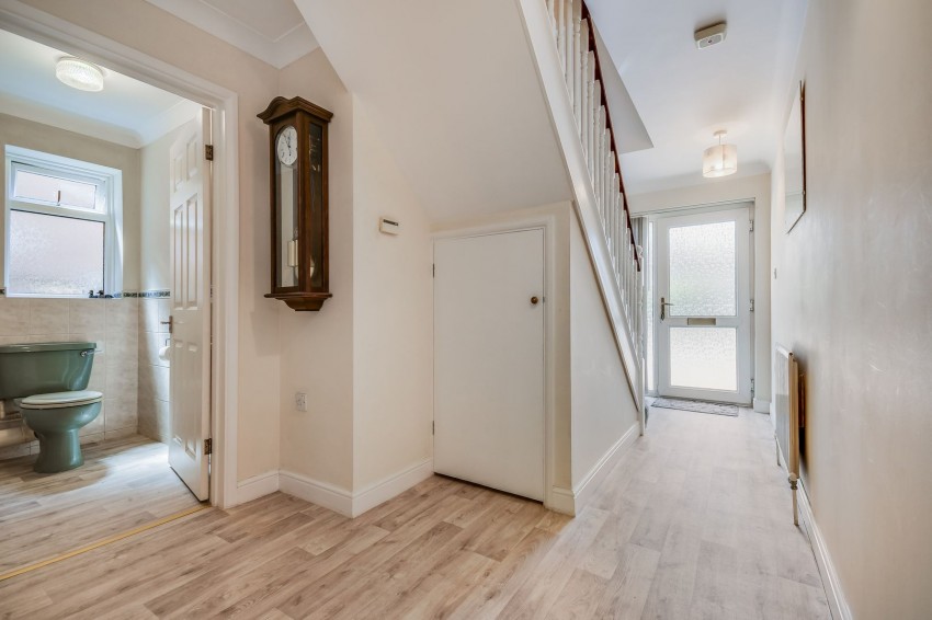 Images for Mons Avenue, Billericay, Essex