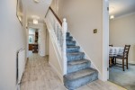Images for Mons Avenue, Billericay, Essex