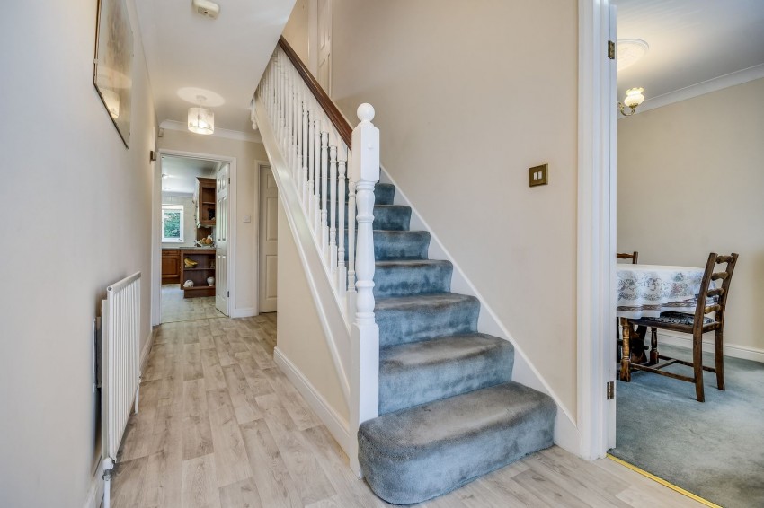 Images for Mons Avenue, Billericay, Essex
