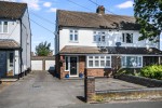Images for Perry Street, Billericay, Essex