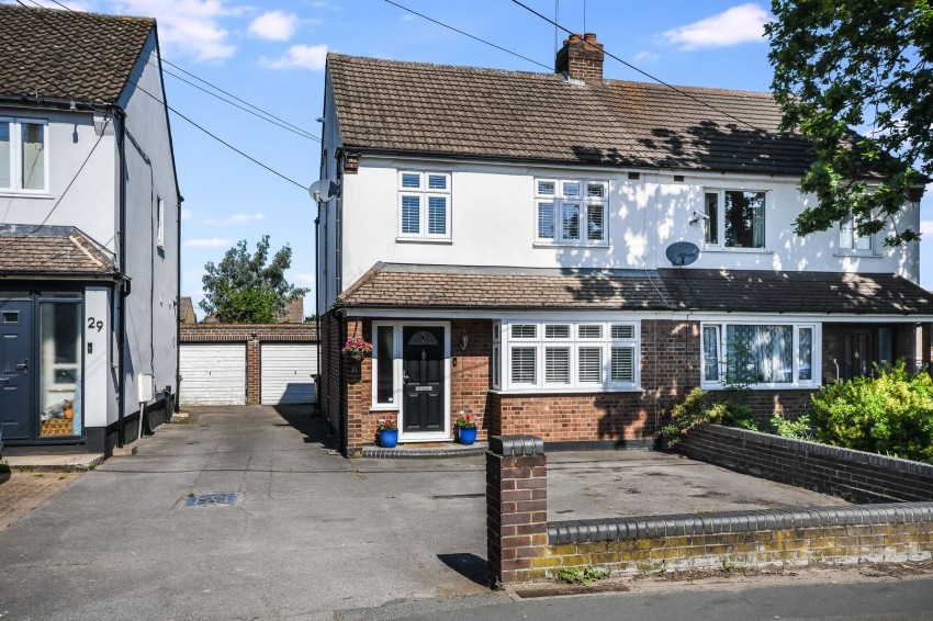 Images for Perry Street, Billericay, Essex