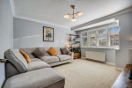 Images for Perry Street, Billericay, Essex