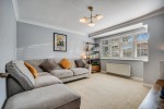 Images for Perry Street, Billericay, Essex