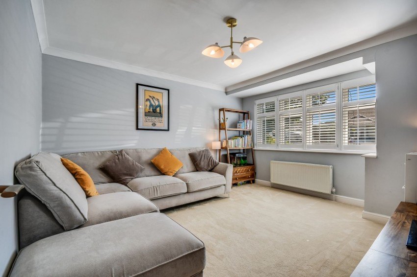 Images for Perry Street, Billericay, Essex