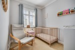 Images for Perry Street, Billericay, Essex