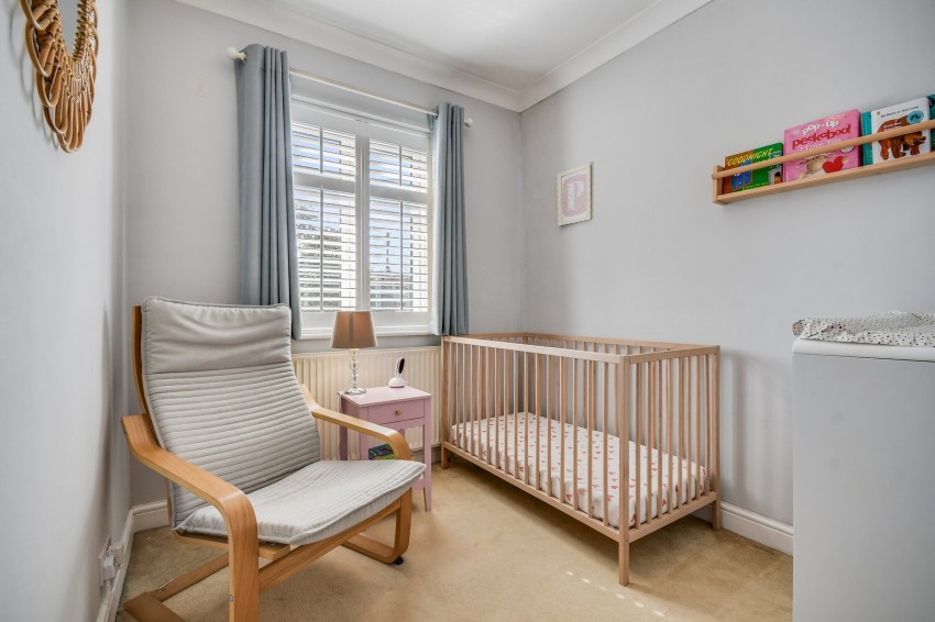 Images for Perry Street, Billericay, Essex