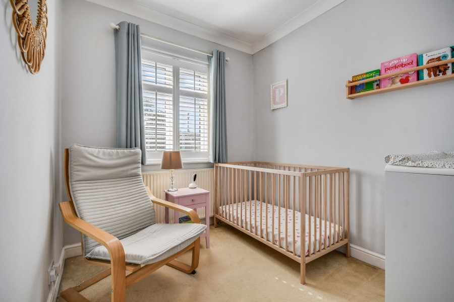 Images for Perry Street, Billericay, Essex