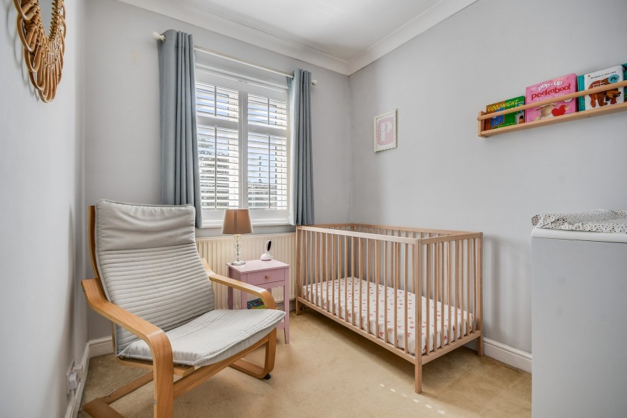 Images for Perry Street, Billericay, Essex