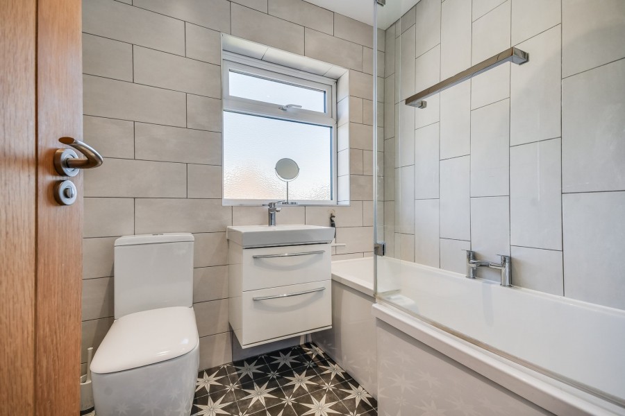 Images for Perry Street, Billericay, Essex