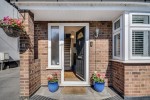 Images for Perry Street, Billericay, Essex