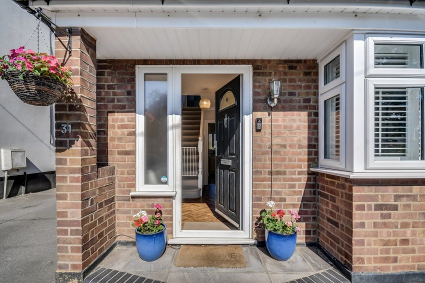 Images for Perry Street, Billericay, Essex