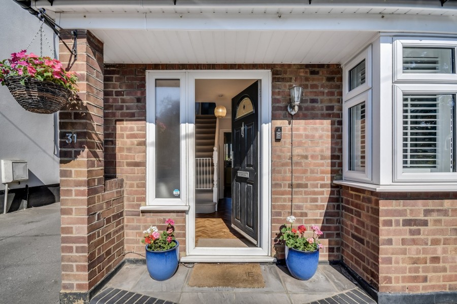 Images for Perry Street, Billericay, Essex