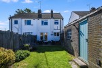 Images for Perry Street, Billericay, Essex