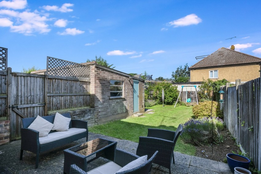 Images for Perry Street, Billericay, Essex