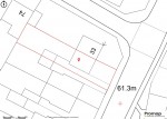 Images for Perry Street, Billericay, Essex