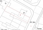 Images for Perry Street, Billericay, Essex