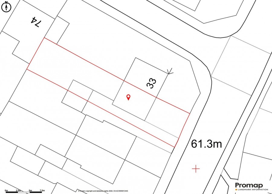 Images for Perry Street, Billericay, Essex
