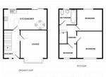 Images for Perry Street, Billericay, Essex