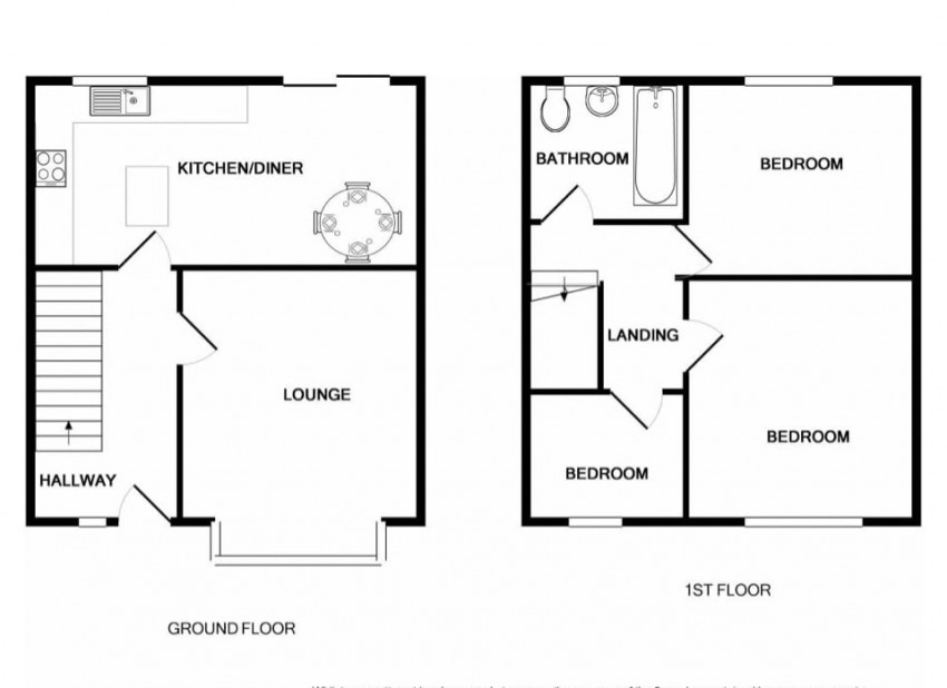 Images for Perry Street, Billericay, Essex