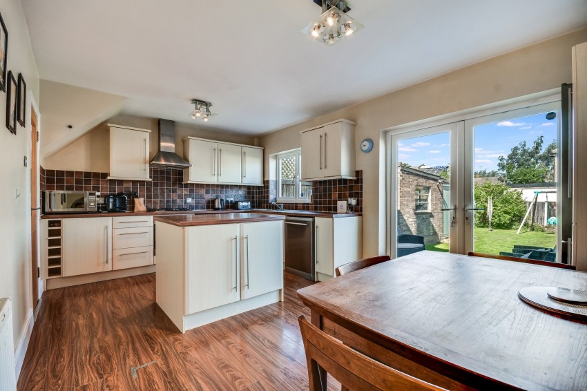 Images for Perry Street, Billericay, Essex