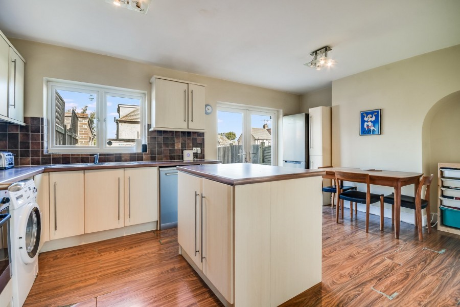 Images for Perry Street, Billericay, Essex