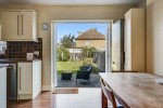 Images for Perry Street, Billericay, Essex