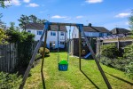 Images for Perry Street, Billericay, Essex