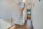 Images for Perry Street, Billericay, Essex